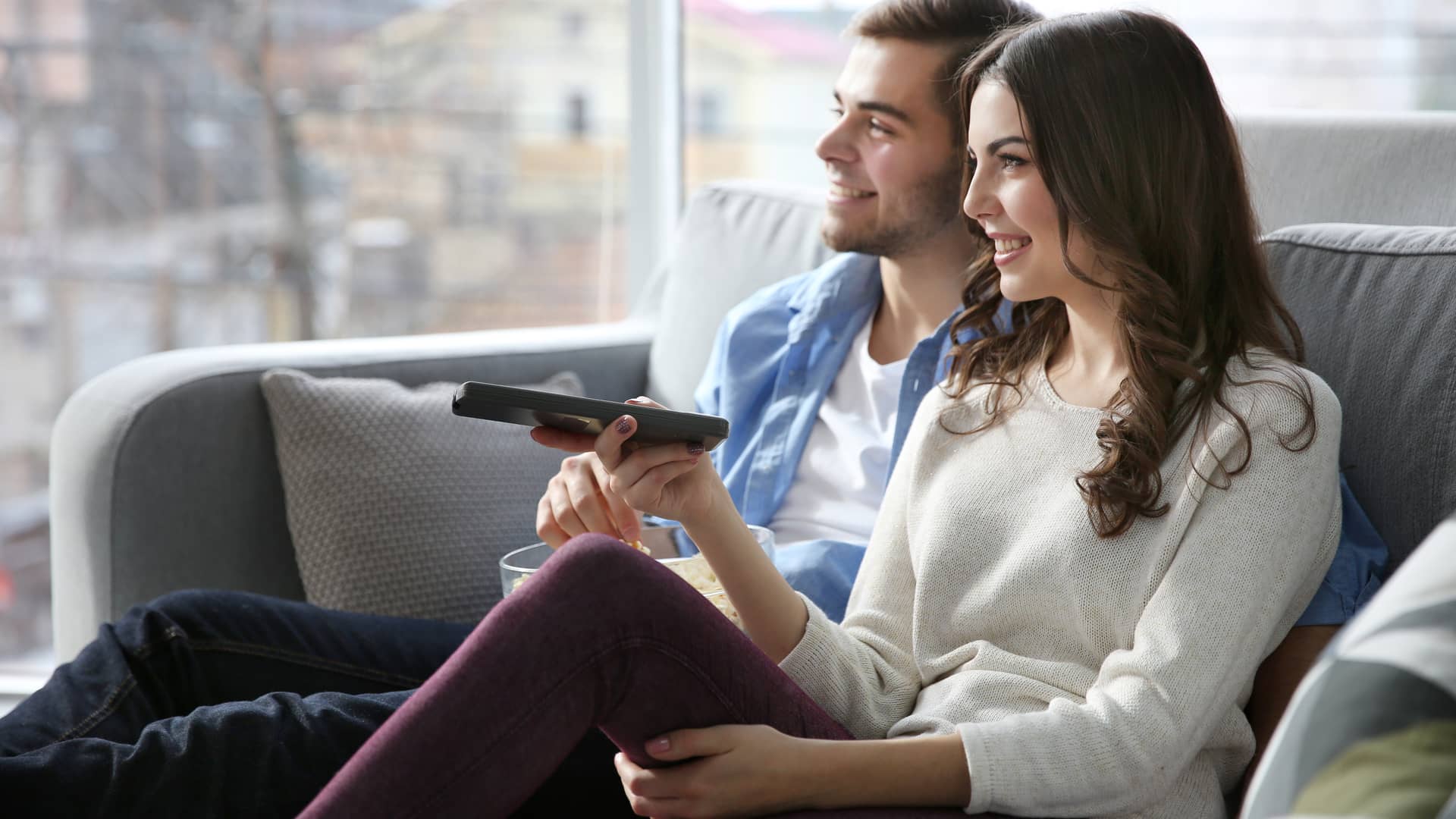 Sky Prepago para Negocios: Todo lo que Necesitas Saber