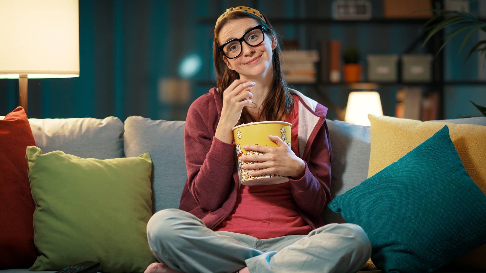 Canales de Sky Prepago Light: Lista Completa y Qué Puedes Ver