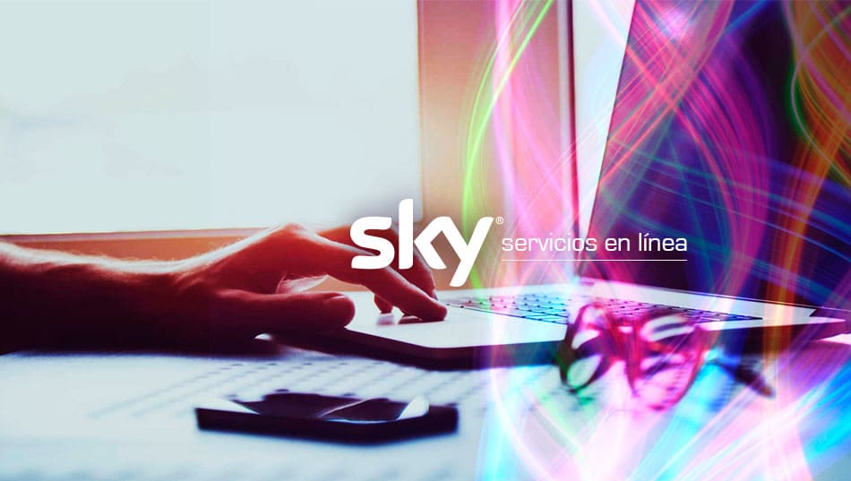 VeTV Ahora es Sky Prepago: Todo lo que Cambió y lo que Debes Saber