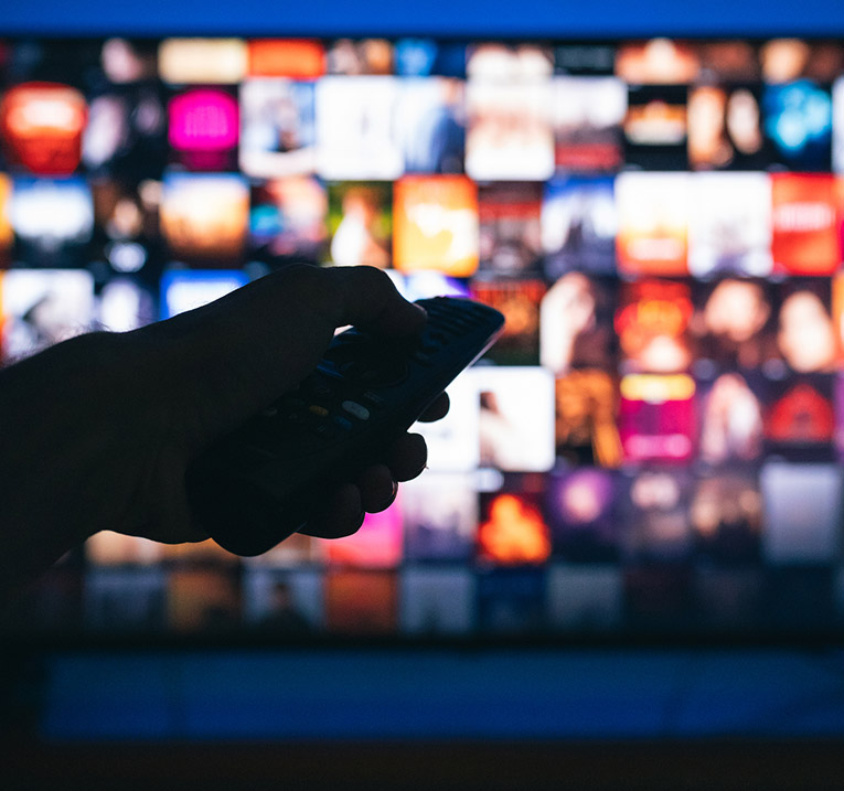 Sky Prepago con ViX Premium: ¿Realmente Vale la Pena el Costo Extra?