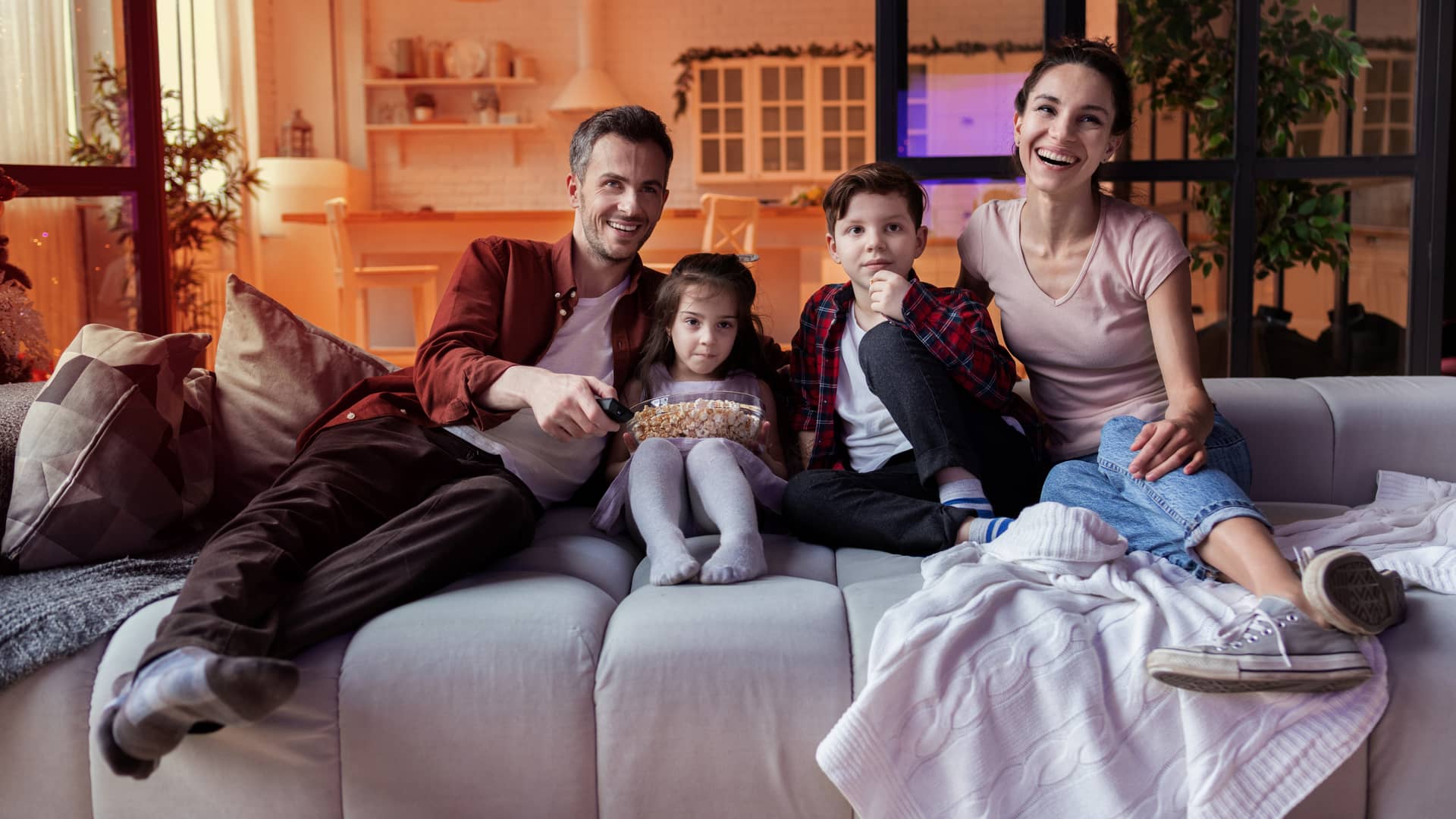 Promociones Sky del Mes: Cómo Aprovecharlas al Máximo