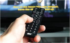 Cómo Pagar Menos en Tu Paquete Sky: Trucos y Estrategias de Ahorro