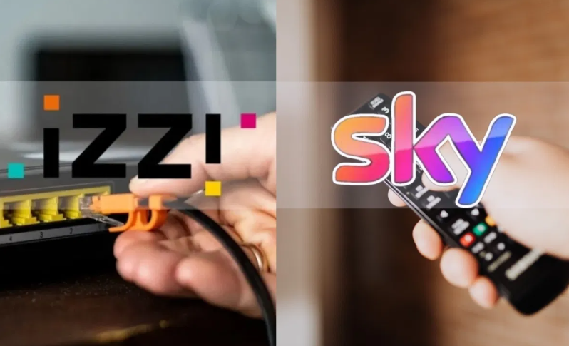 ¿Cuánto Cuesta Realmente Contratar Sky en México? La Guía Más Completa